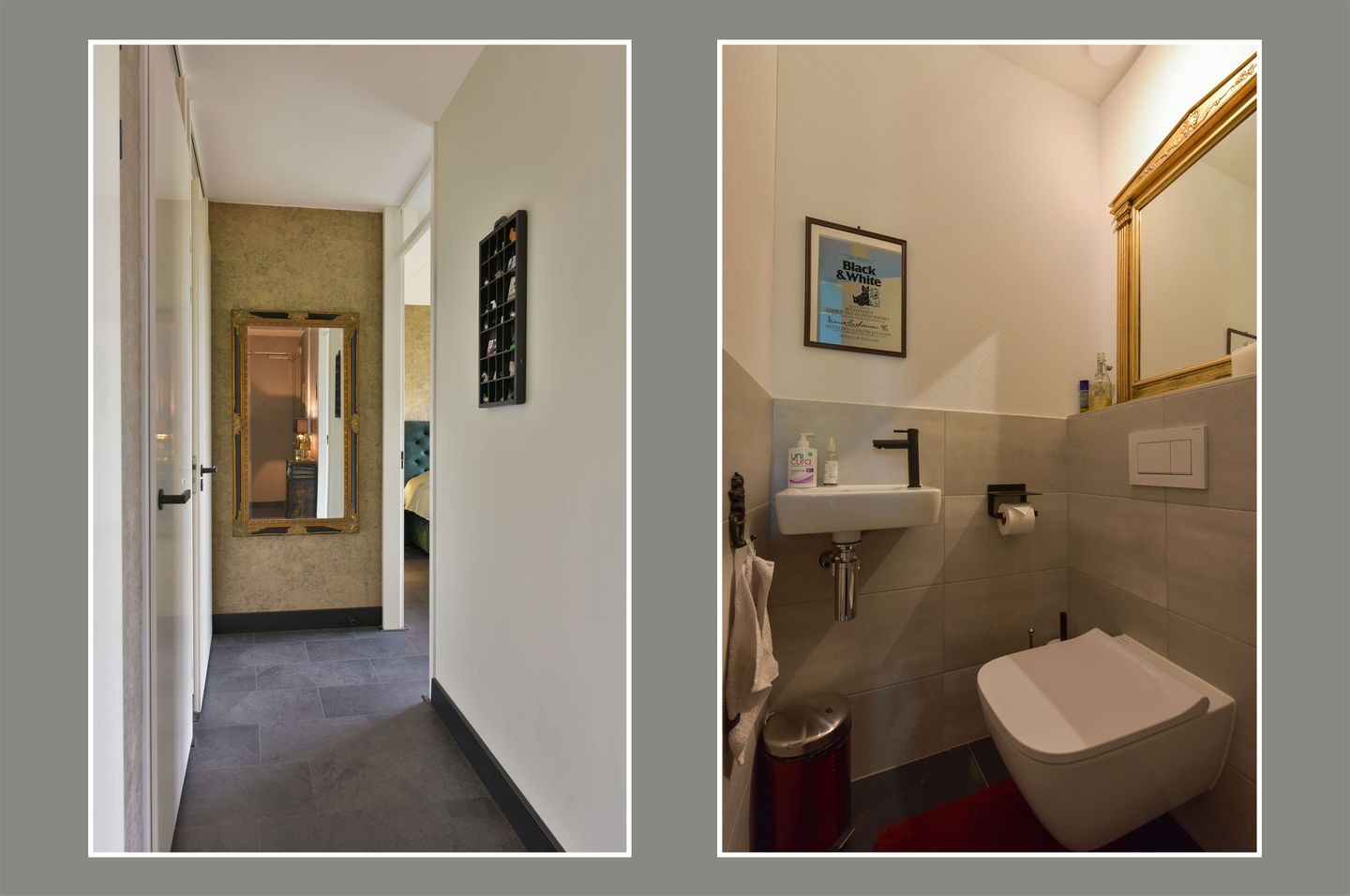 Foto 4 van Betsy Kaiserhof 36