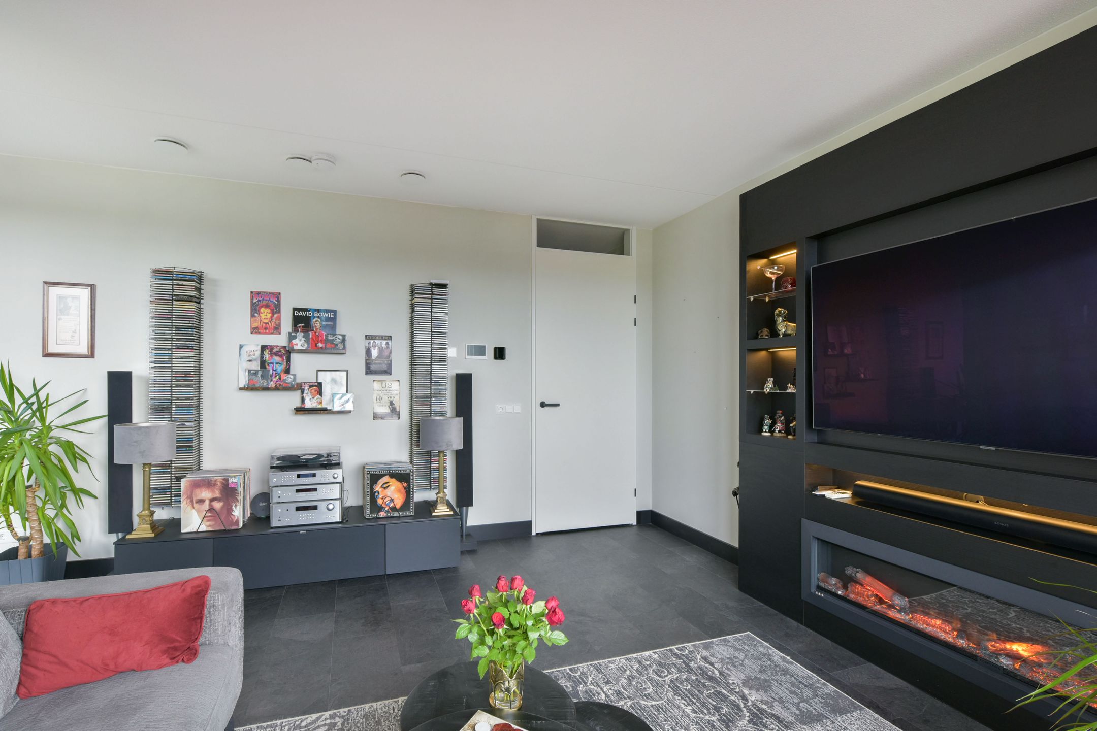 Foto 6 van Betsy Kaiserhof 36