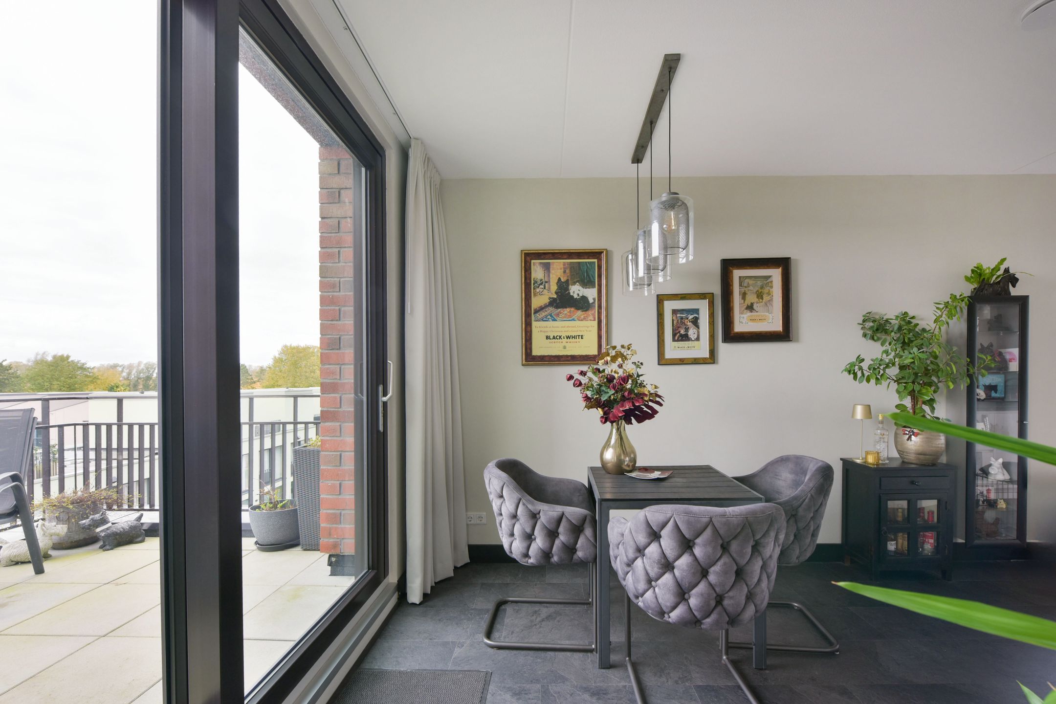 Foto 3 van Betsy Kaiserhof 36