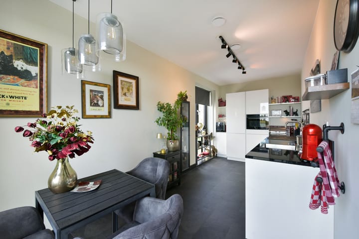 Foto 11 van Betsy Kaiserhof 36