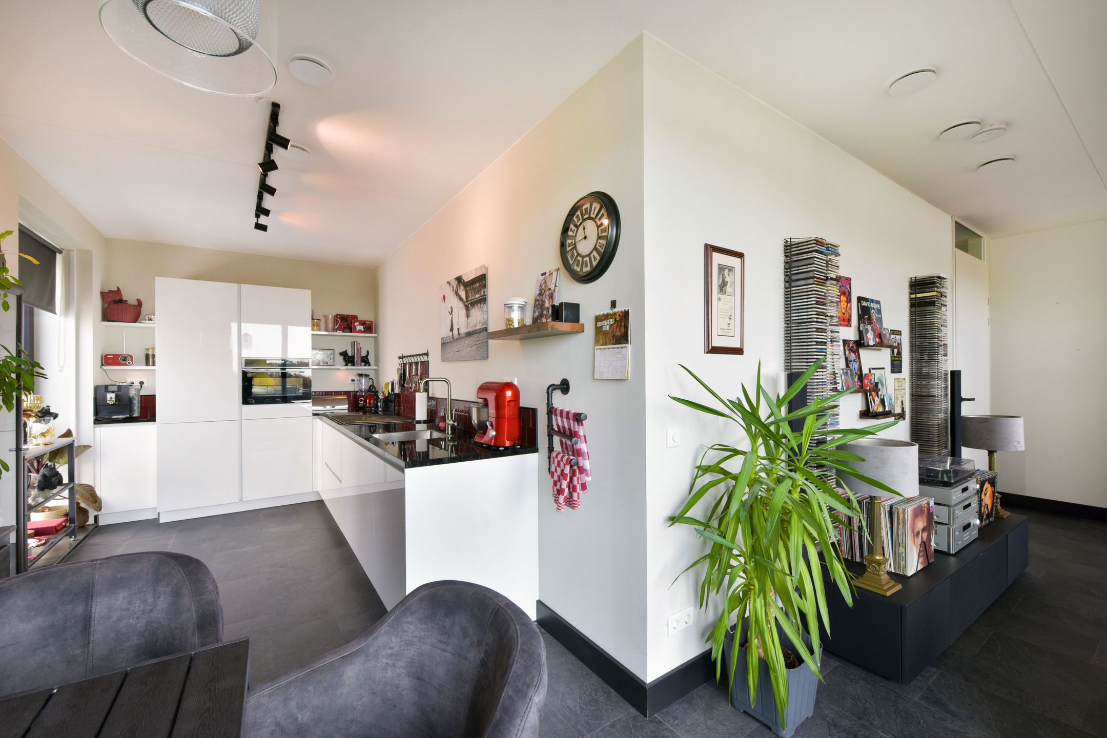 Foto 12 van Betsy Kaiserhof 36