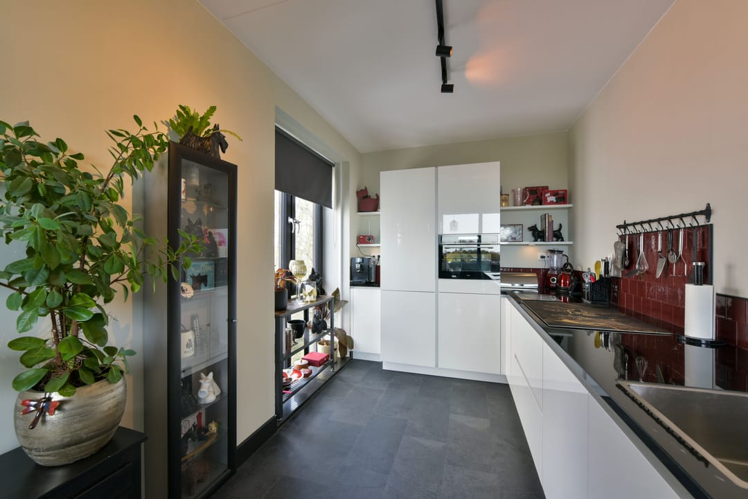 Foto 13 van Betsy Kaiserhof 36