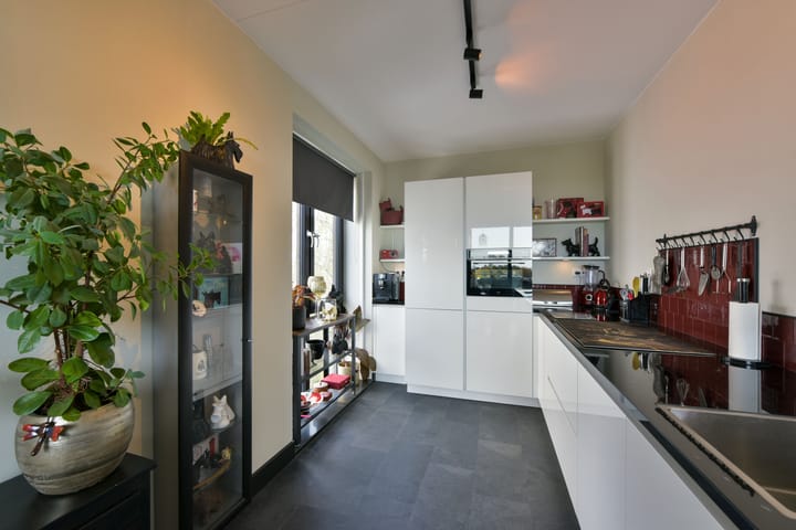 Foto 13 van Betsy Kaiserhof 36