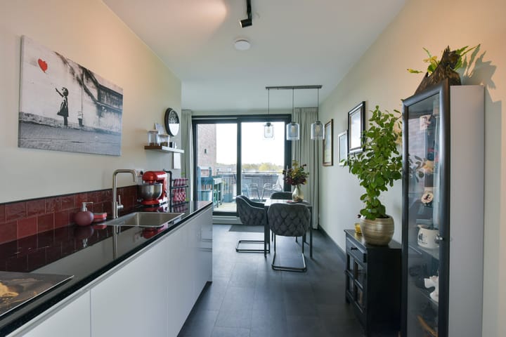 Foto 14 van Betsy Kaiserhof 36