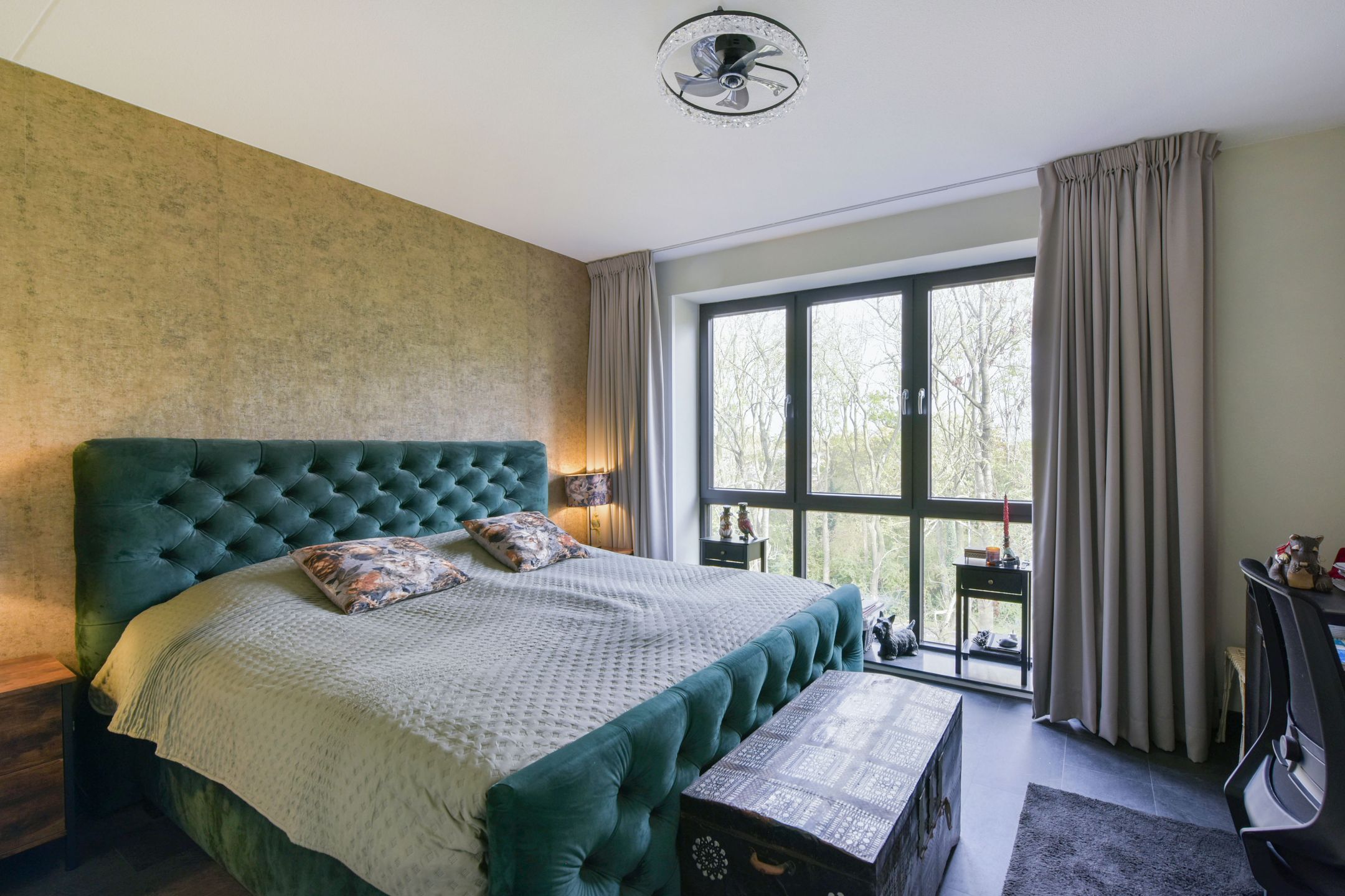 Foto 15 van Betsy Kaiserhof 36