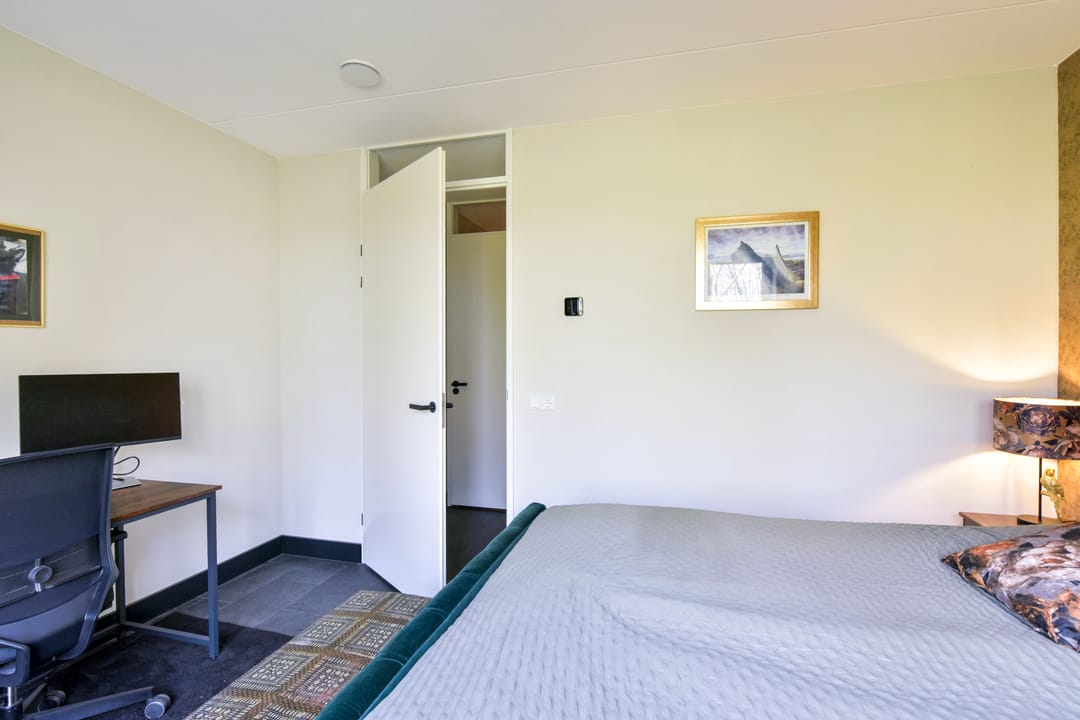 Foto 16 van Betsy Kaiserhof 36