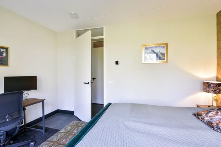 Foto 16 van Betsy Kaiserhof 36