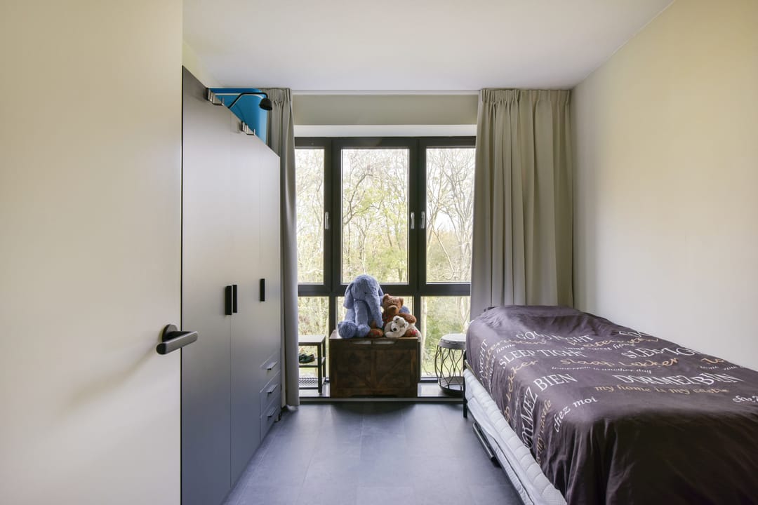 Foto 17 van Betsy Kaiserhof 36