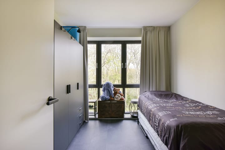 Foto 17 van Betsy Kaiserhof 36