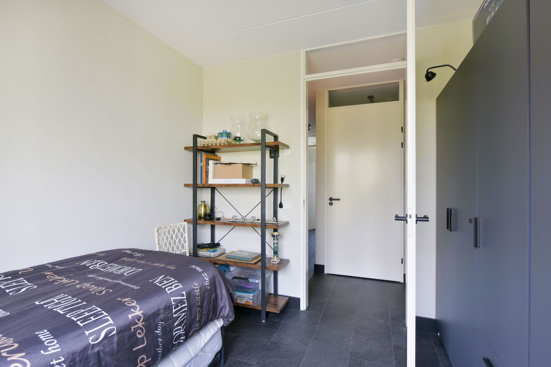 Foto 18 van Betsy Kaiserhof 36