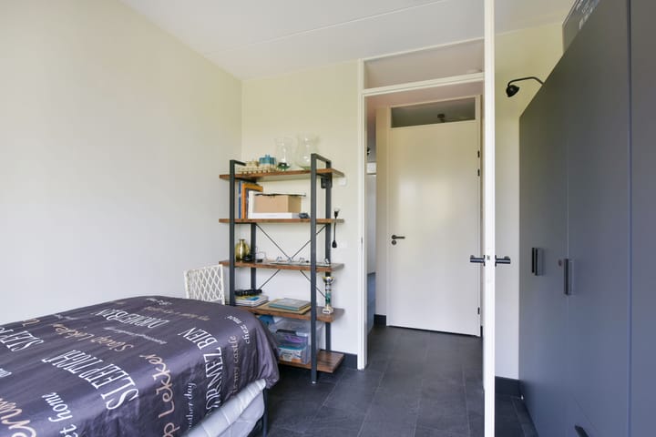 Foto 18 van Betsy Kaiserhof 36