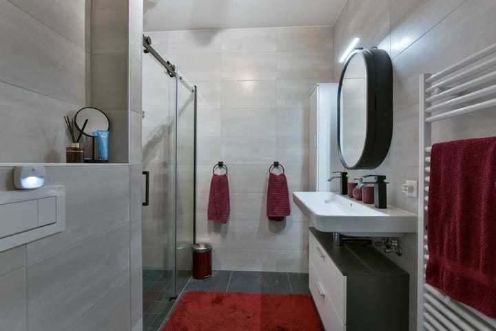 Foto 19 van Betsy Kaiserhof 36