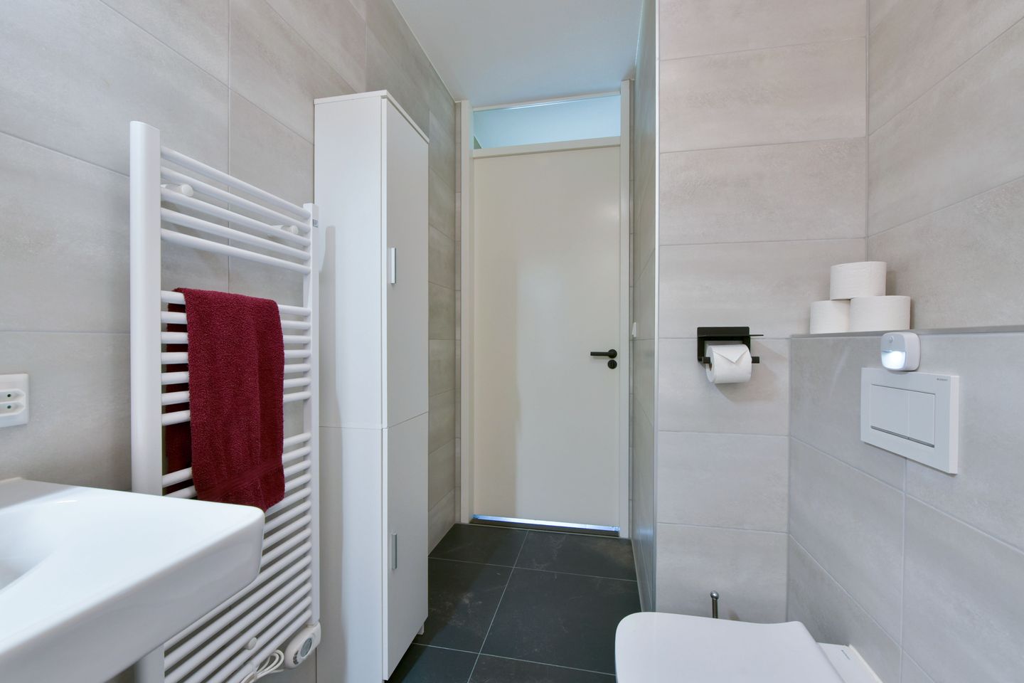 Foto 20 van Betsy Kaiserhof 36