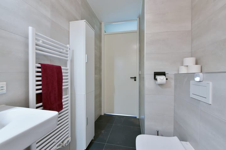 Foto 20 van Betsy Kaiserhof 36