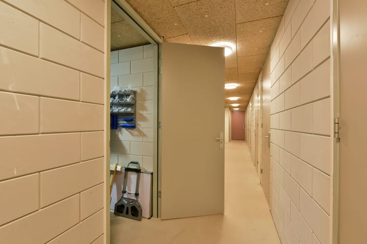 Foto 21 van Betsy Kaiserhof 36