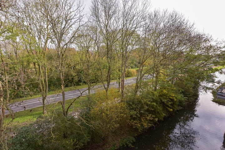 Foto 31 van Betsy Kaiserhof 36