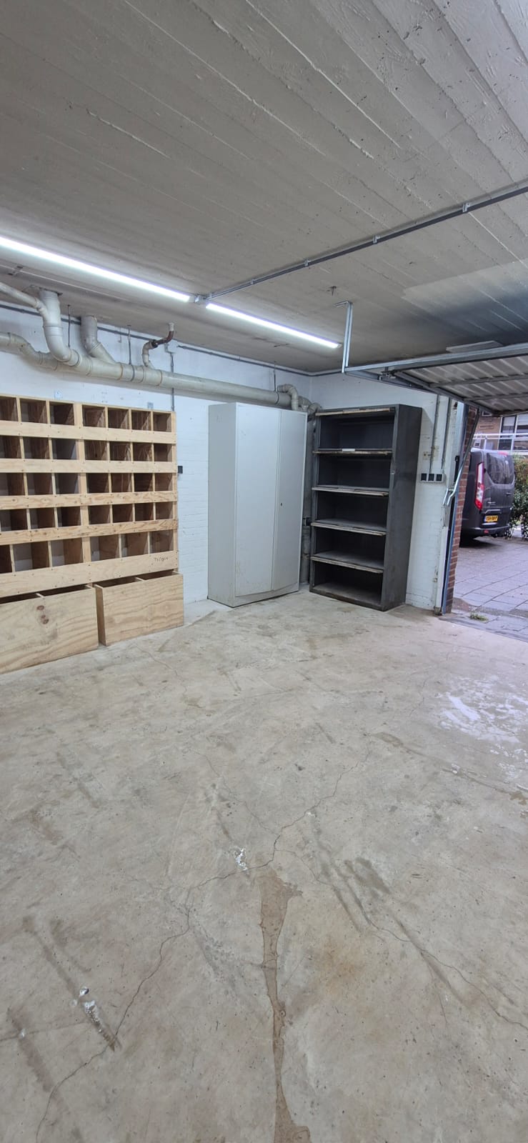 Foto 4 van Talmastraat 18