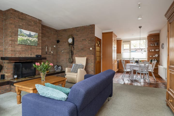 Foto 2 van Duivenkamp 83