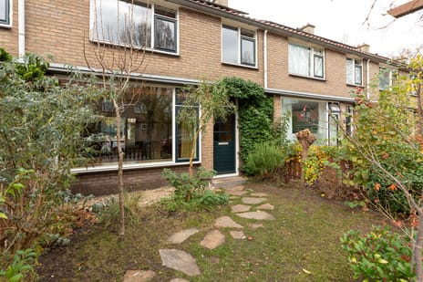 Anemoonstraat 19 tertiary image