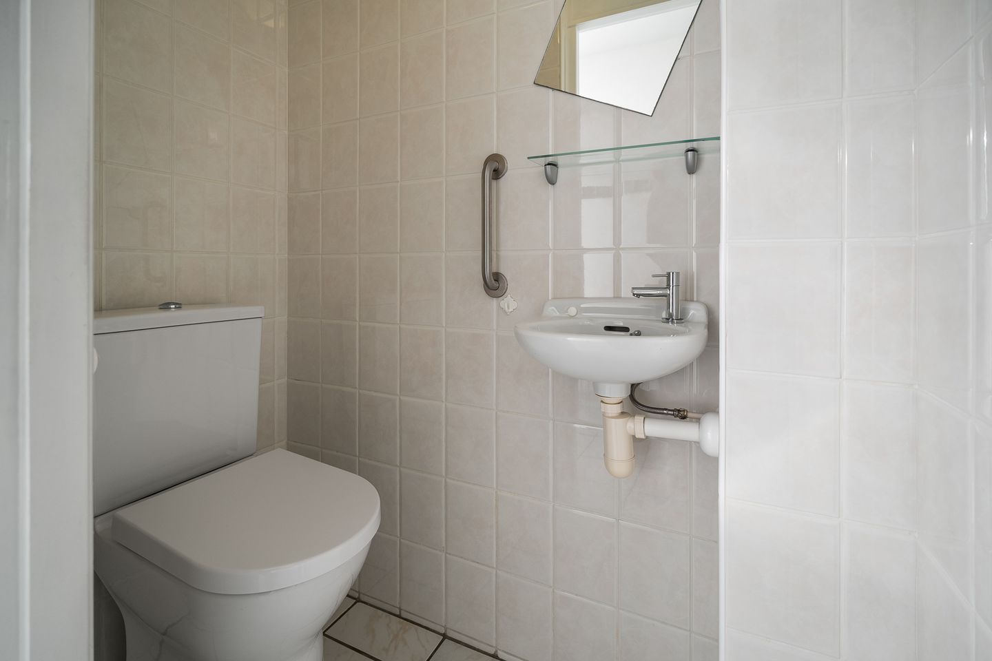 Foto 4 van Jan Peereboomstraat 25