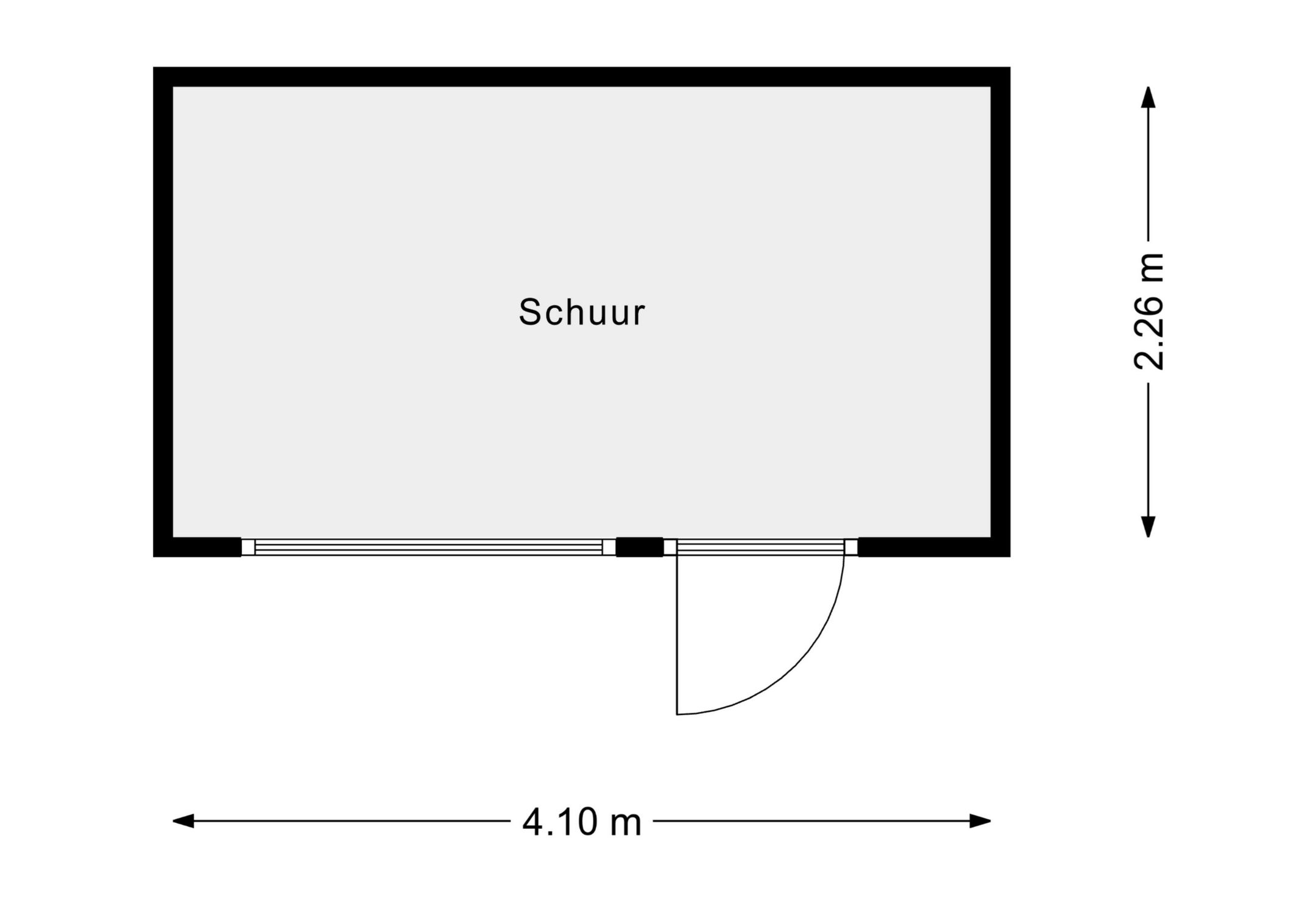 Foto 36 van Jan Peereboomstraat 25