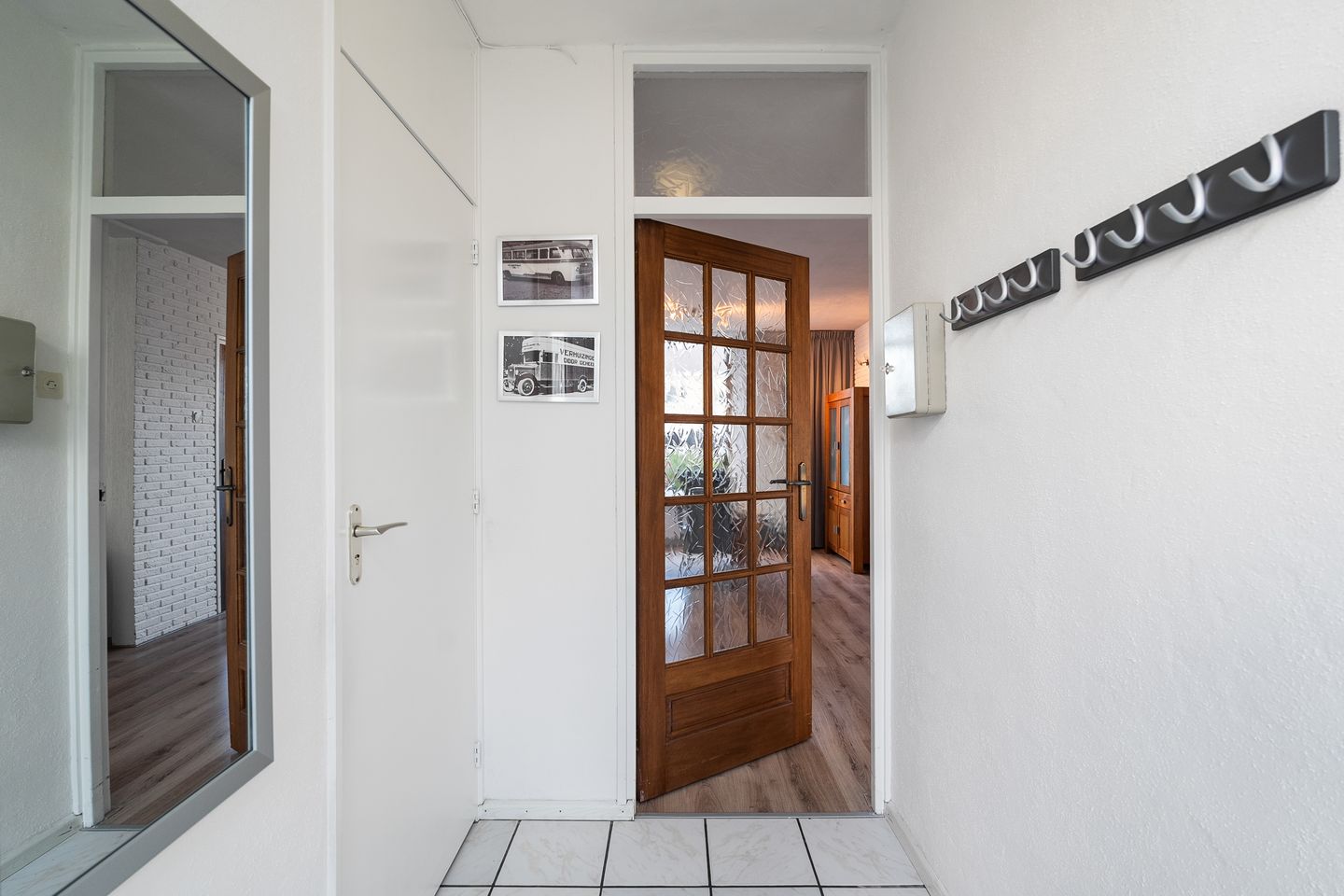 Foto 5 van Jan Peereboomstraat 25