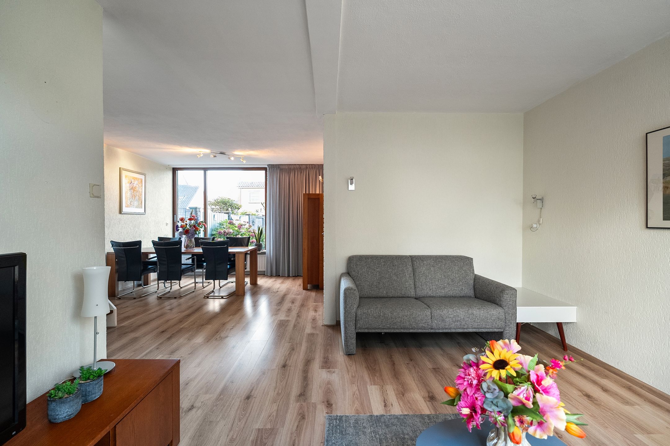 Foto 9 van Jan Peereboomstraat 25