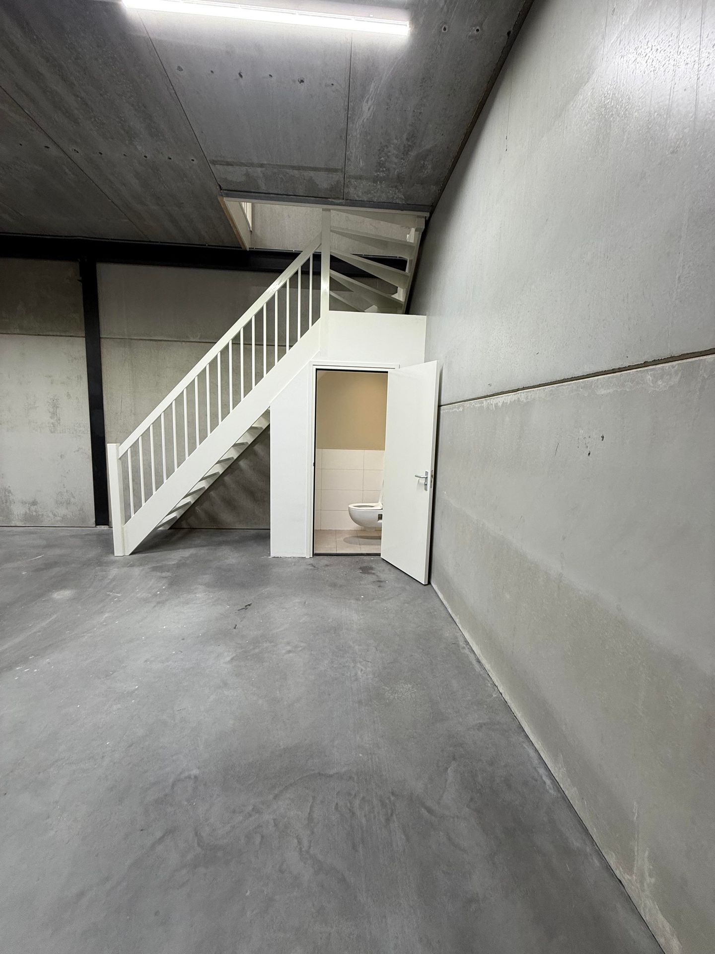 Bekijk foto 5 van Agriport 5-08