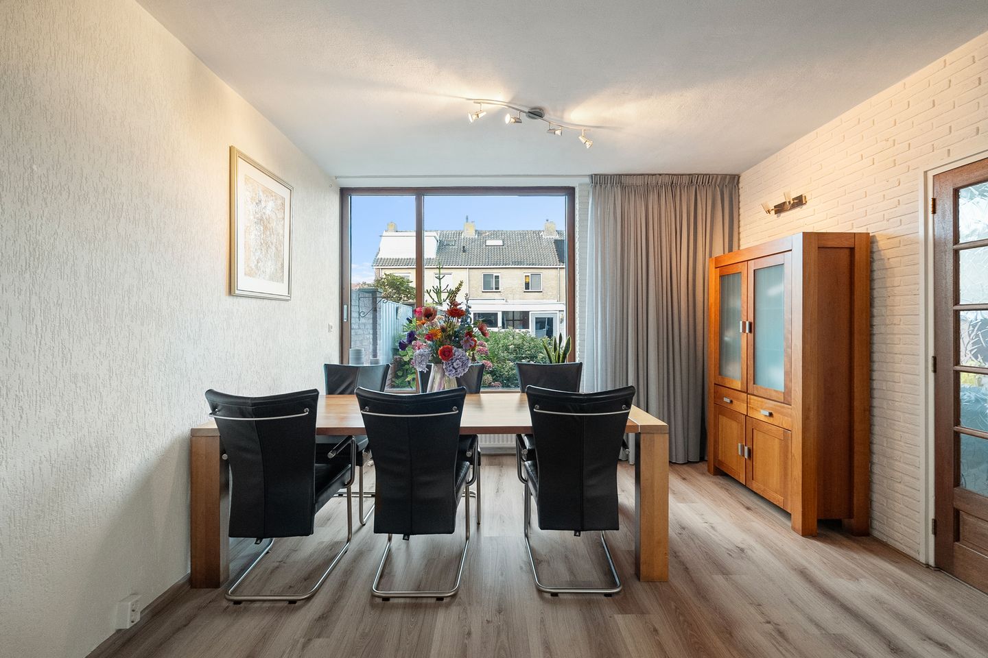 Foto 14 van Jan Peereboomstraat 25