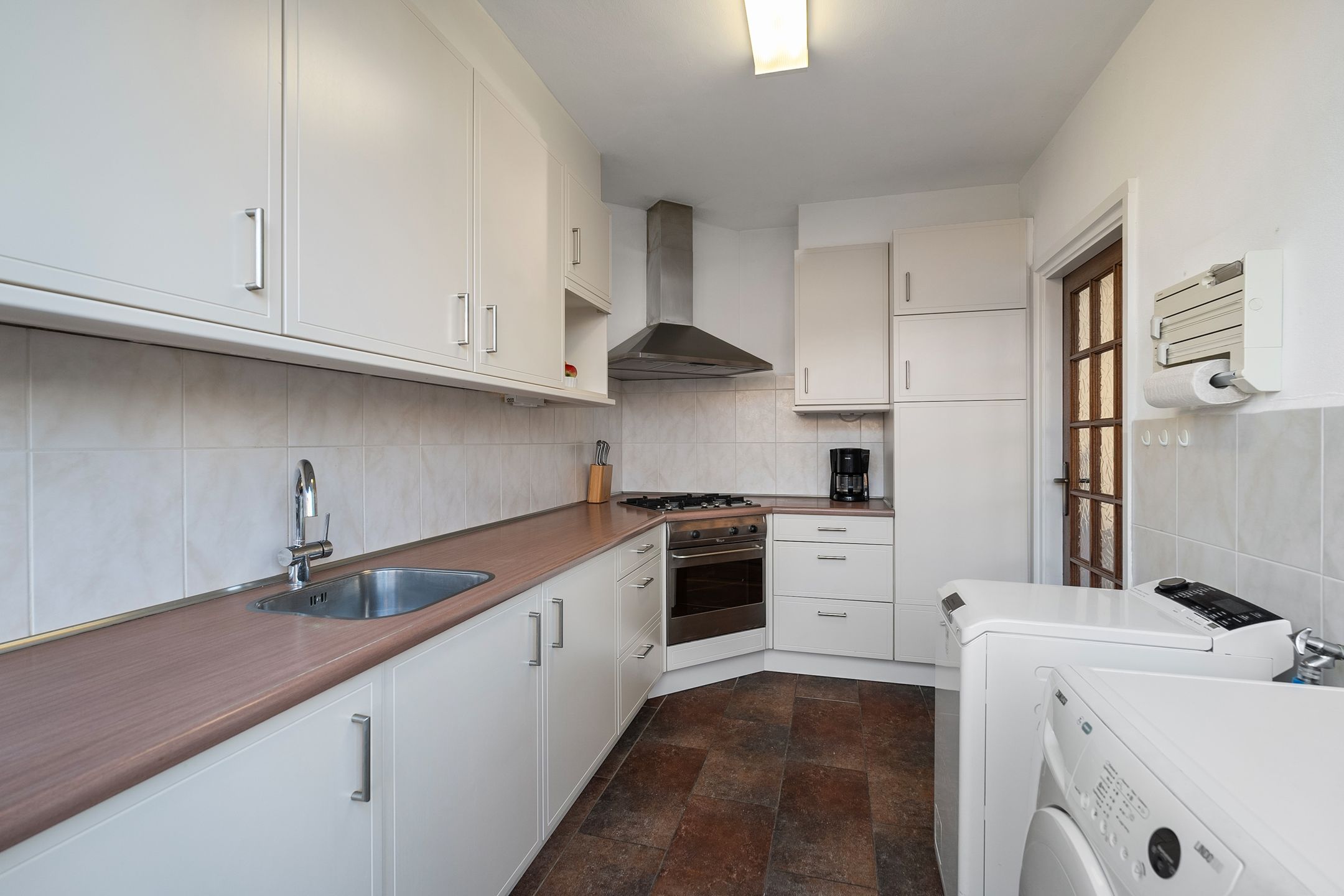 Foto 15 van Jan Peereboomstraat 25