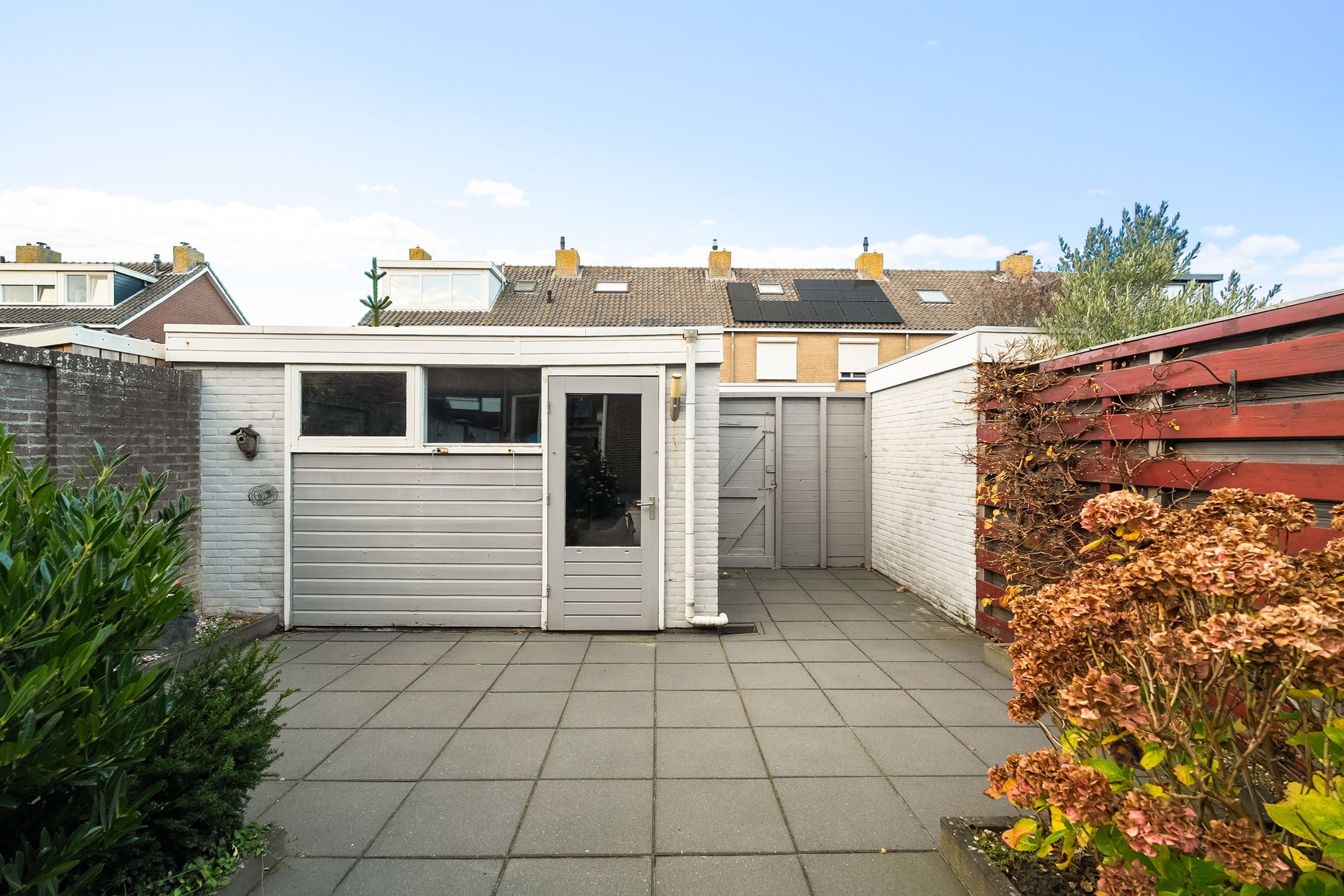 Foto 18 van Jan Peereboomstraat 25