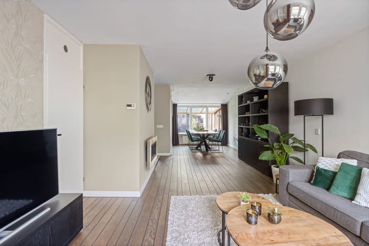 Photo 5 of Blekerwei 23