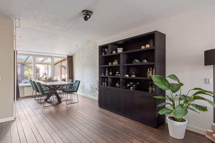 Photo 6 of Blekerwei 23