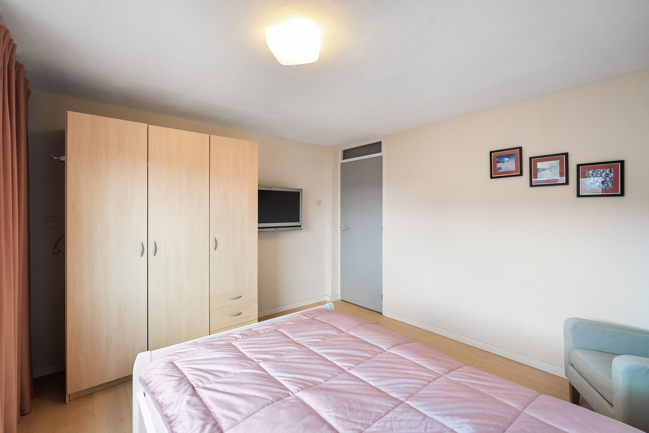 Foto 21 van Jan Peereboomstraat 25