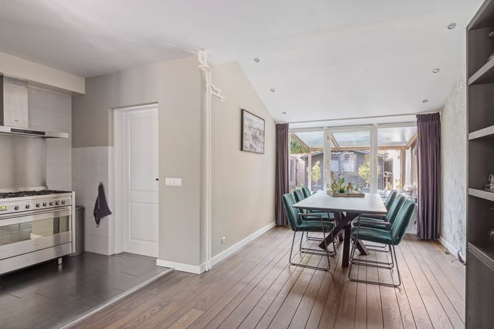 Photo 8 of Blekerwei 23