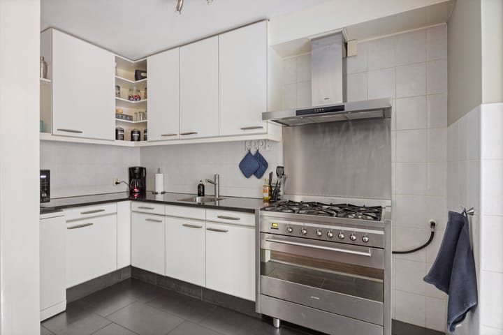 Photo 9 of Blekerwei 23