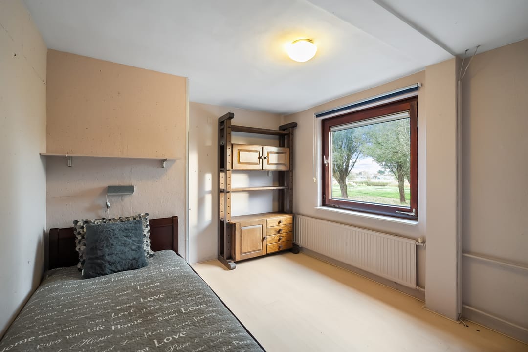 Foto 23 van Jan Peereboomstraat 25