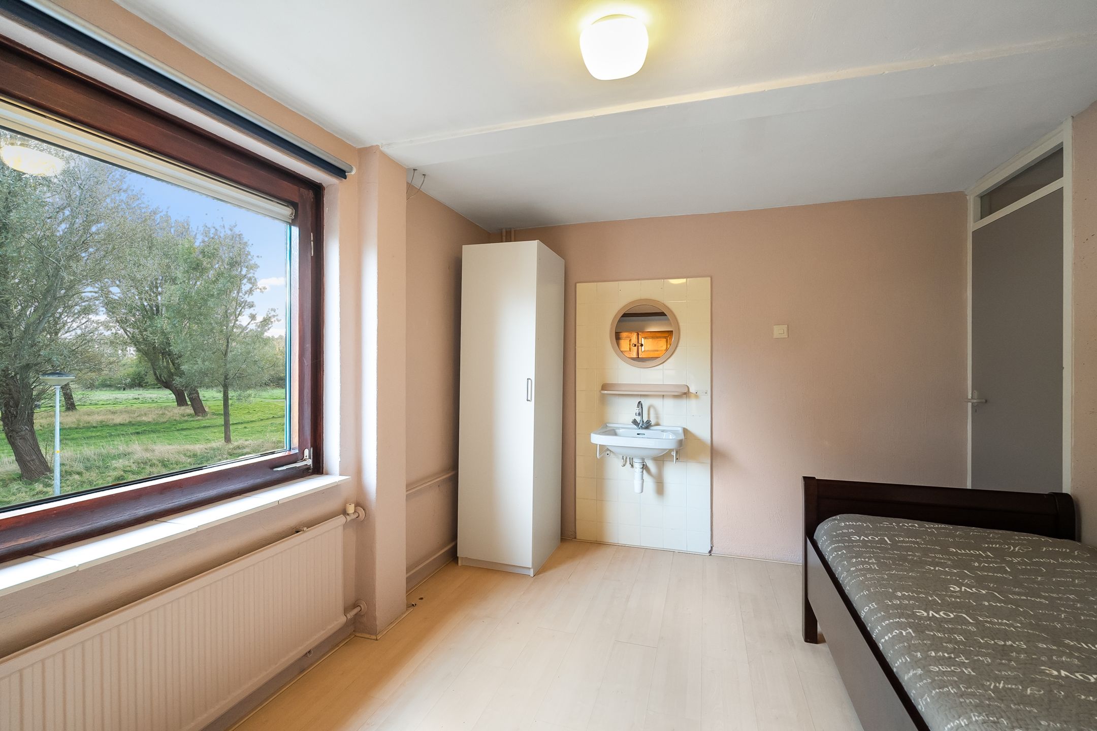 Foto 24 van Jan Peereboomstraat 25