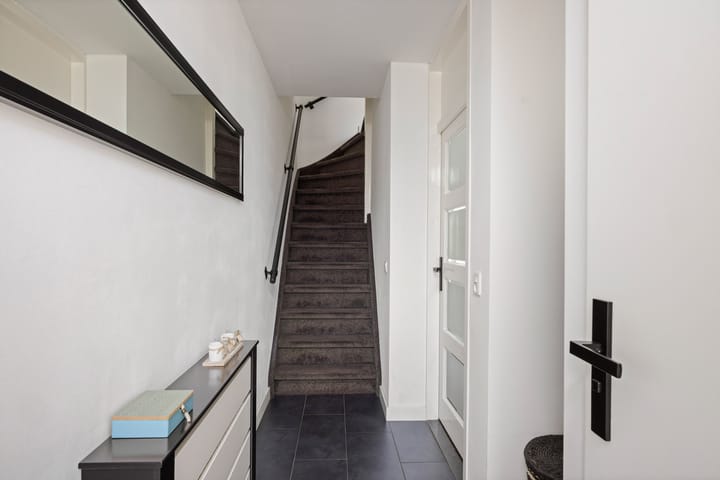 Photo 13 of Blekerwei 23