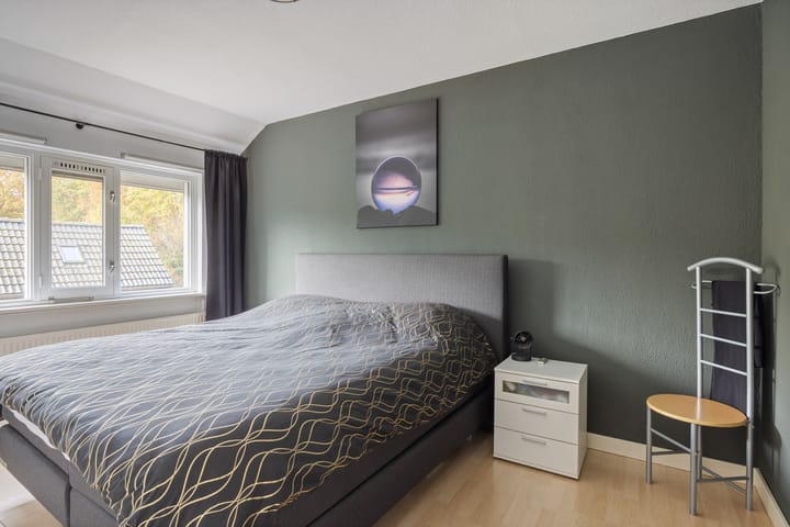 Photo 14 of Blekerwei 23