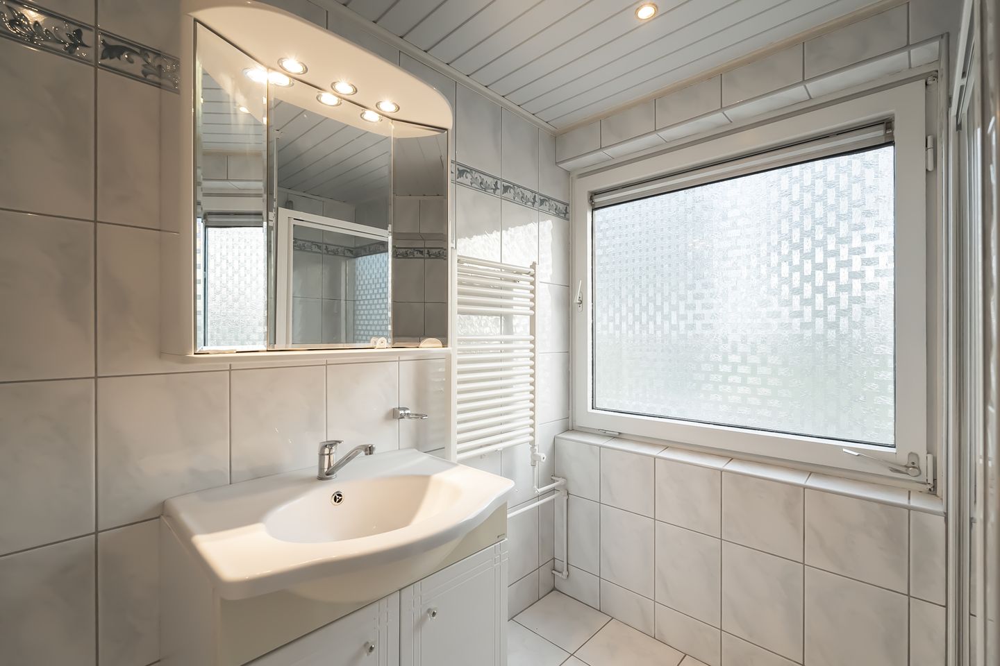 Foto 25 van Jan Peereboomstraat 25