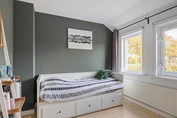 Photo 15 of Blekerwei 23