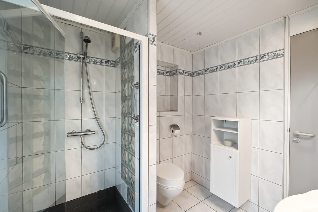 Foto 26 van Jan Peereboomstraat 25