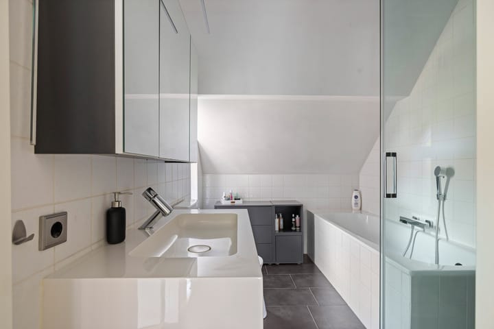 Photo 18 of Blekerwei 23