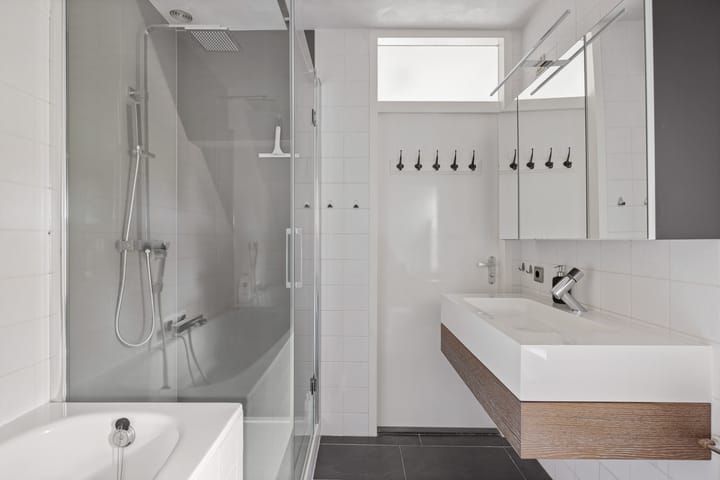 Photo 19 of Blekerwei 23