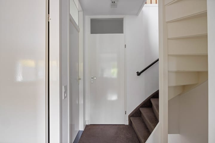 Photo 20 of Blekerwei 23