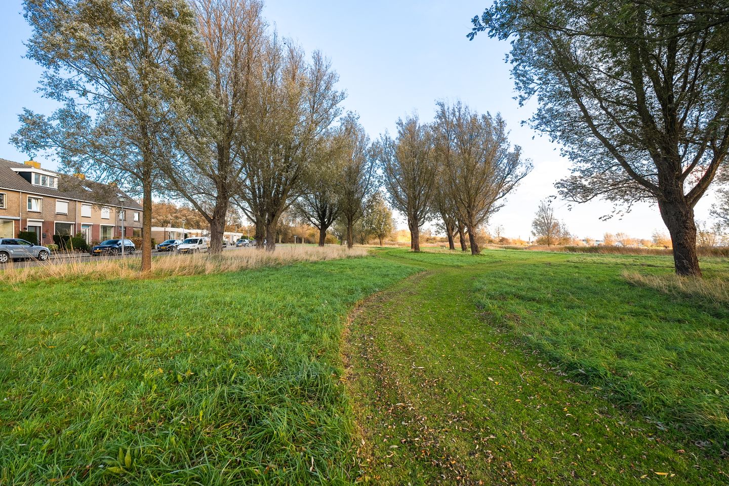 Foto 29 van Jan Peereboomstraat 25