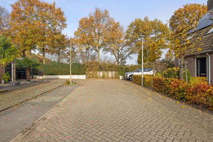 Photo 26 of Blekerwei 23