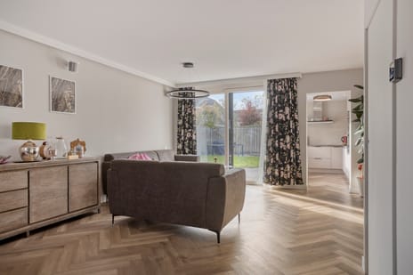 Kamillestraat 8 secondary image