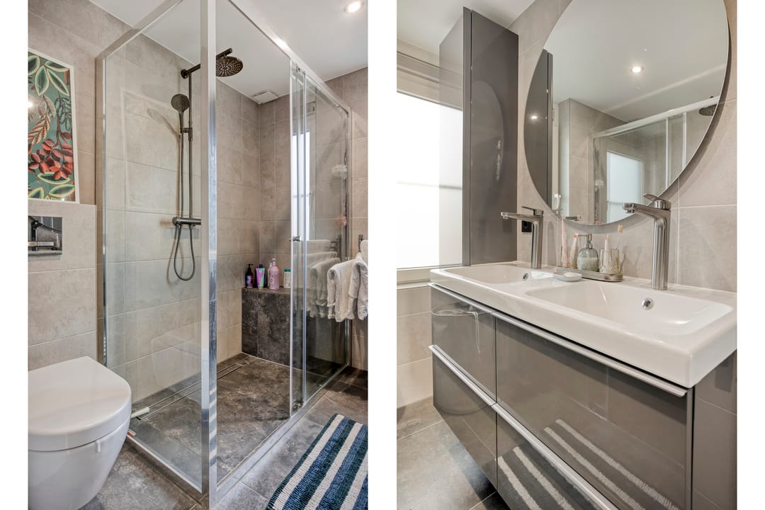 Photo 13 of Kamillestraat 8